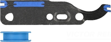 VICTOR REINZ Dichtung, Steuerkettenspanner 15-34364-01