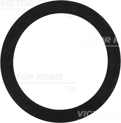VICTOR REINZ Dichtring 40-77392-00