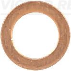 VICTOR REINZ Dichtring 41-70007-00