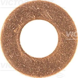 VICTOR REINZ Dichtring 41-70441-10