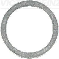 VICTOR REINZ Dichtring 41-71019-00