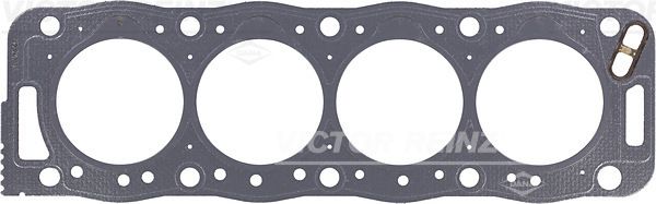 VICTOR REINZ Dichtung, Zylinderkopf 61-31065-40