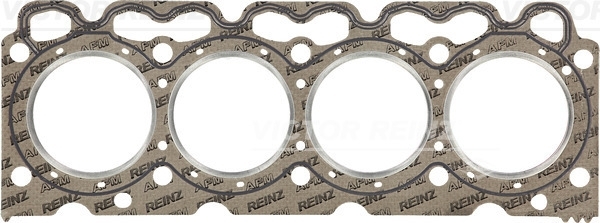 VICTOR REINZ Dichtung, Zylinderkopf 61-31560-20