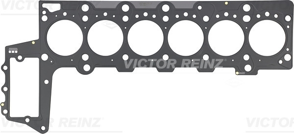 VICTOR REINZ Dichtung, Zylinderkopf 61-35005-20