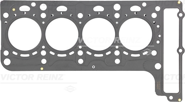 VICTOR REINZ Dichtung, Zylinderkopf 61-36950-00