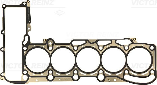 VICTOR REINZ Dichtung, Zylinderkopf 61-37050-00
