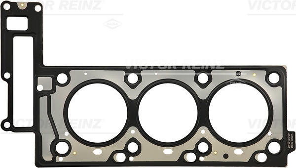 VICTOR REINZ Dichtung, Zylinderkopf 61-37100-00
