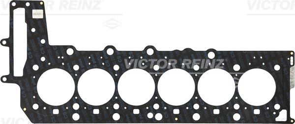 VICTOR REINZ Dichtung, Zylinderkopf 61-38120-20