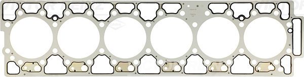 VICTOR REINZ Dichtung, Zylinderkopf 61-38205-00