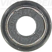 VICTOR REINZ Dichtring, Ventilschaft 70-10031-00