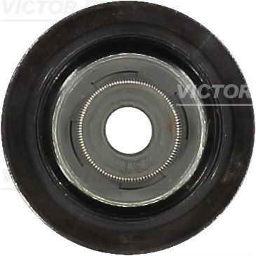VICTOR REINZ Dichtring, Ventilschaft 70-10122-00