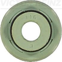 VICTOR REINZ Dichtring, Ventilschaft 70-10162-00
