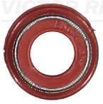 VICTOR REINZ Dichtring, Ventilschaft 70-12548-00