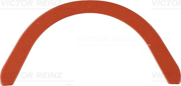 VICTOR REINZ Dichtung, Zylinderkopfhaube 70-23846-00