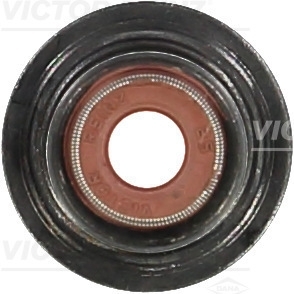 VICTOR REINZ Dichtring, Ventilschaft 70-34399-00