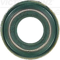 VICTOR REINZ Dichtring, Ventilschaft 70-34914-00