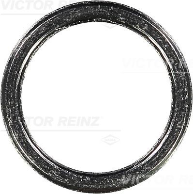 VICTOR REINZ Dichtung, Abgaskrümmer 71-10306-00