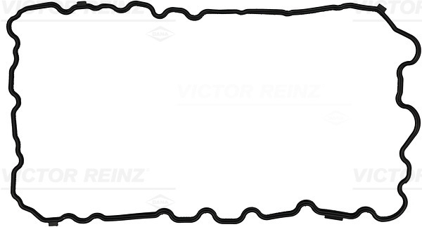 VICTOR REINZ Dichtung, Ölwanne 71-10308-00