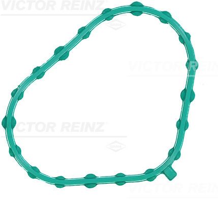 VICTOR REINZ Dichtung, Ansaugkrümmer 71-10426-00