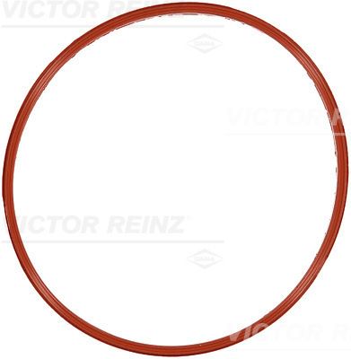VICTOR REINZ Dichtung, Ansaugkrümmer 71-18338-00