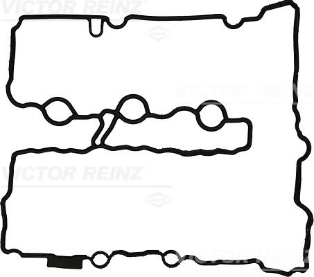 VICTOR REINZ Dichtung, Zylinderkopfhaube 71-11406-00