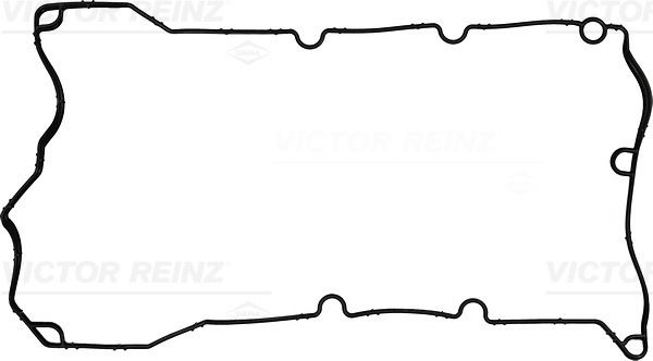 VICTOR REINZ Dichtung, Zylinderkopfhaube 71-11919-00