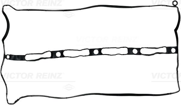 VICTOR REINZ Dichtung, Zylinderkopfhaube 71-12127-00