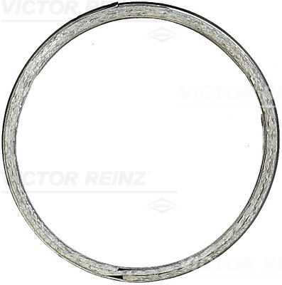 VICTOR REINZ Dichtring, Abgasrohr 71-12503-00