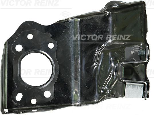 VICTOR REINZ Dichtung, Abgaskrümmer 71-13234-00