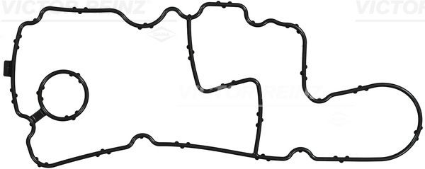 VICTOR REINZ Dichtung, Zylinderkopfhaube 71-19951-00