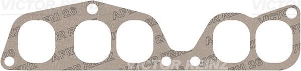 VICTOR REINZ Dichtung, Ansaugkrümmergehäuse 71-27111-10