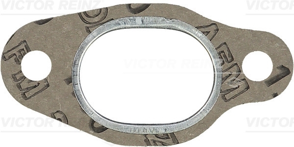 VICTOR REINZ Dichtung, Abgaskrümmer 71-27898-20