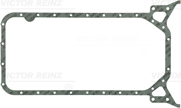 VICTOR REINZ Dichtung, Ölwanne 71-29170-10