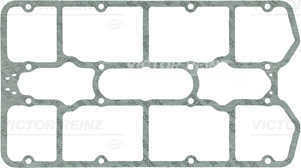 VICTOR REINZ Dichtung, Zylinderkopfhaube 71-33614-00