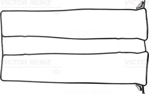 VICTOR REINZ Dichtung, Zylinderkopfhaube 71-33846-00