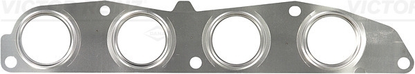 VICTOR REINZ Dichtung, Abgaskrümmer 71-34911-00
