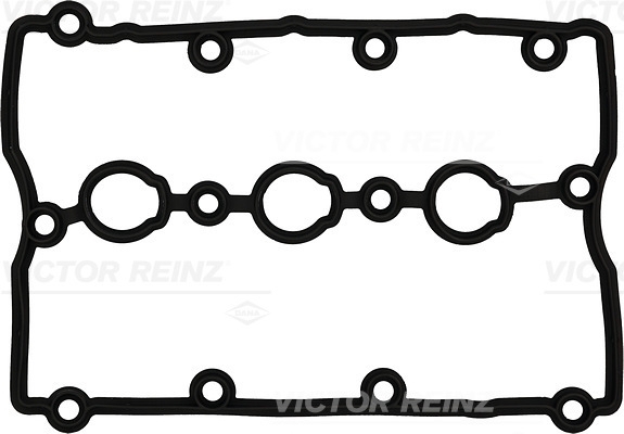 VICTOR REINZ Dichtung, Zylinderkopfhaube 71-35187-00