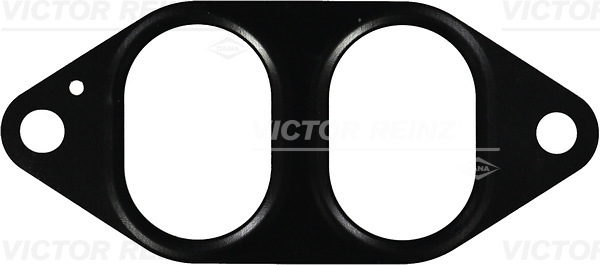 VICTOR REINZ Dichtung, Abgaskrümmer 71-36086-00