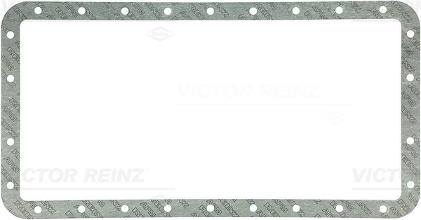 VICTOR REINZ Dichtung, Ölwanne 71-36088-00