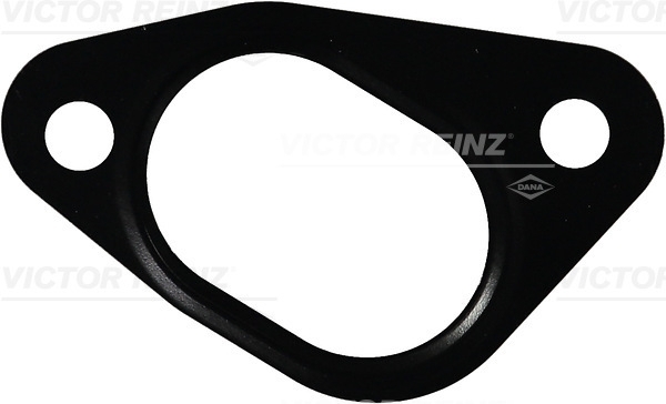 VICTOR REINZ Dichtung, Abgaskrümmer 71-36724-00