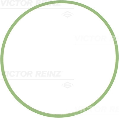 VICTOR REINZ Dichtung, Ansaugkrümmergehäuse 71-37631-00