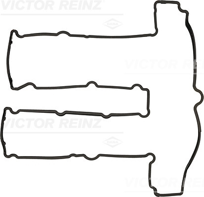 VICTOR REINZ Dichtung, Zylinderkopfhaube 71-42373-00