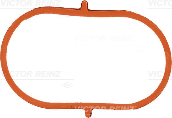 VICTOR REINZ Dichtung, Ansaugkrümmer 71-42726-00
