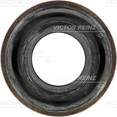 VICTOR REINZ Dichtung, Zylinderkopfhaube 71-42784-00