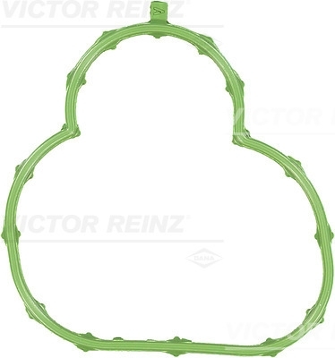 VICTOR REINZ Dichtung, Ansaugkrümmer 71-54049-00