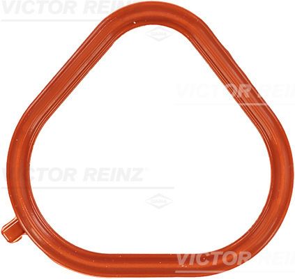 VICTOR REINZ Dichtung, Ansaugkrümmer 71-54199-00