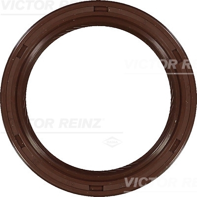 VICTOR REINZ Wellendichtring, Kurbelwelle 81-10382-00