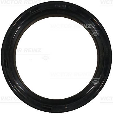 VICTOR REINZ Wellendichtring, Kurbelwelle 81-10477-00