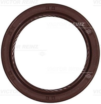 VICTOR REINZ Wellendichtring, Kurbelwelle 81-10511-00