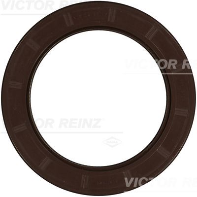 VICTOR REINZ Wellendichtring, Kurbelwelle 81-10632-00